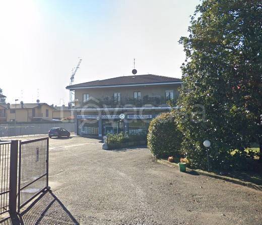 immagine annuncio 1 di 13