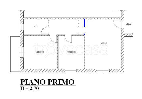 immagine annuncio 11 di 13