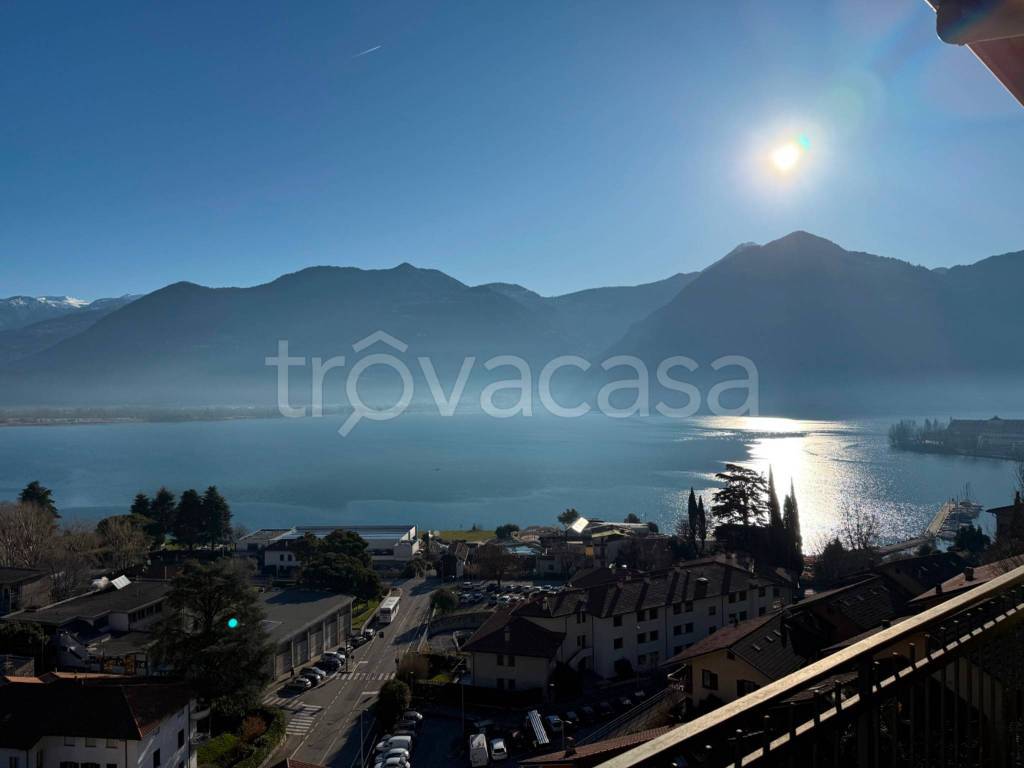 immagine annuncio 12 di 14