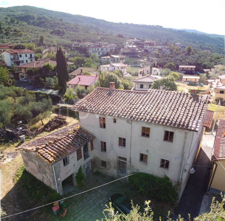 immagine annuncio 2 di 4