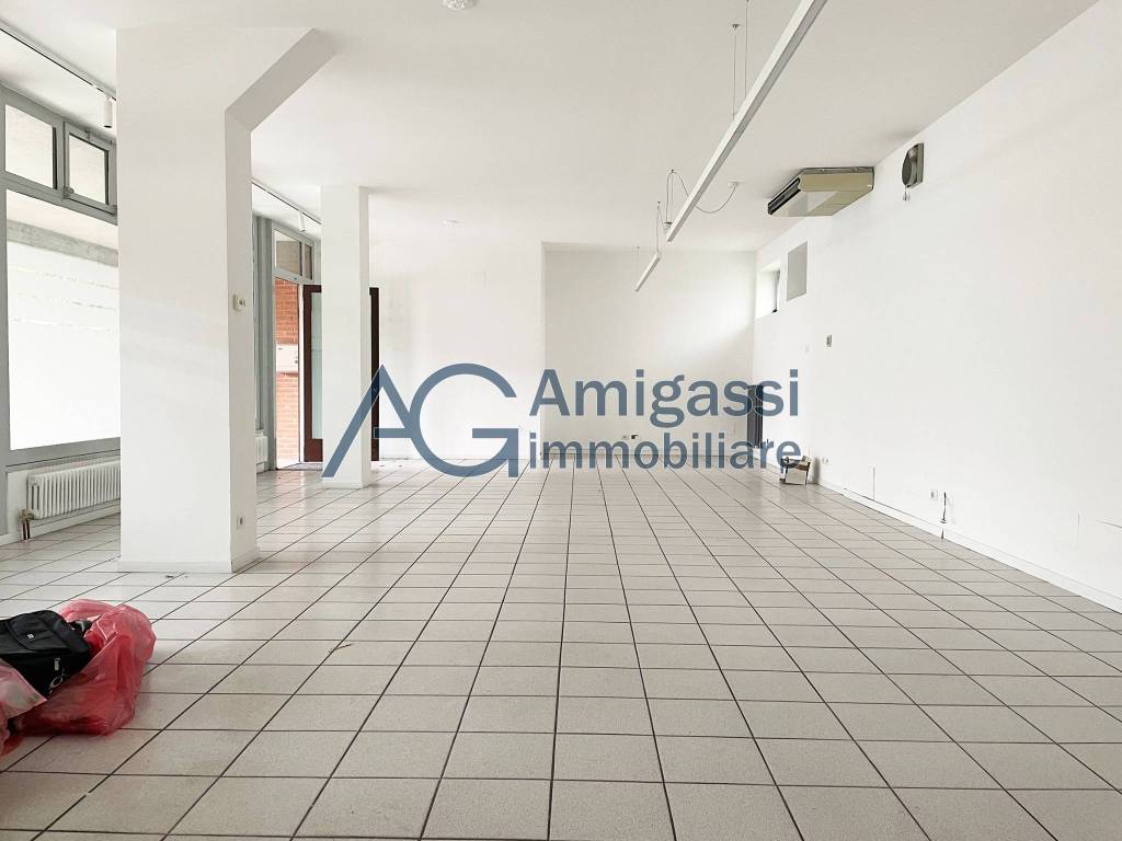 immagine annuncio 2 di 7