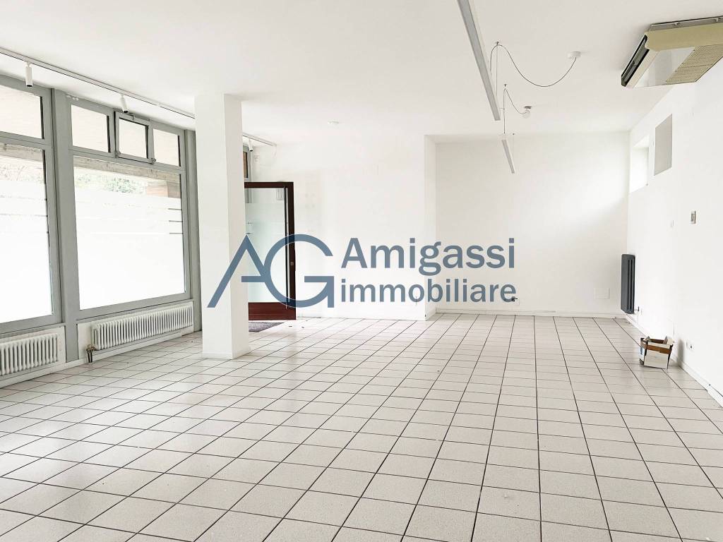 immagine annuncio 3 di 7