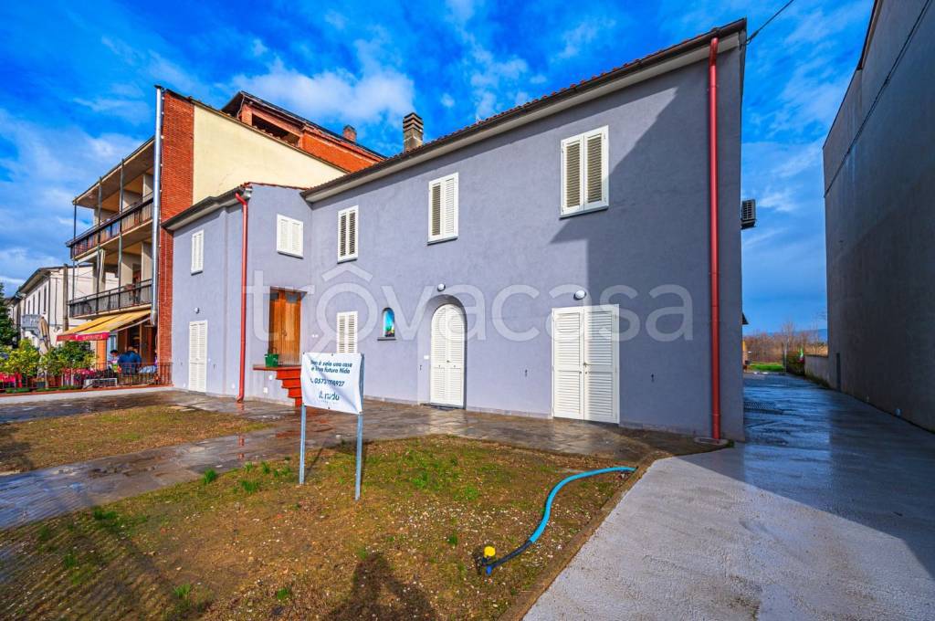 immagine annuncio 1 di 2