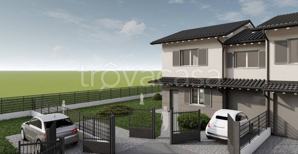 immagine annuncio 7 di 14