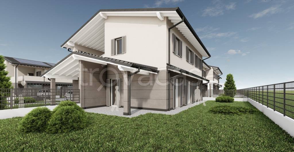 immagine annuncio 9 di 14
