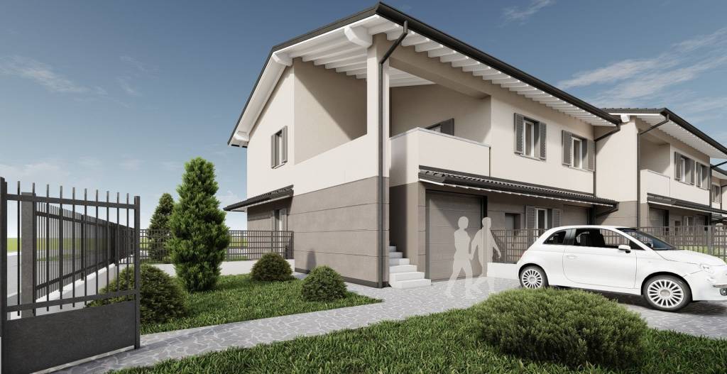 immagine annuncio 10 di 14