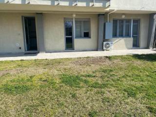 Appartamento in affitto a giaveno via baronera, 28