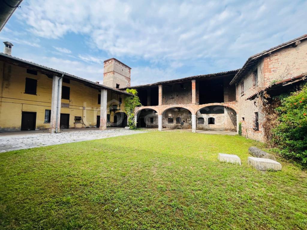 immagine annuncio 2 di 15
