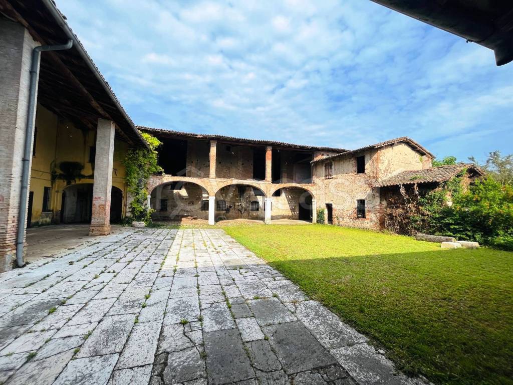 immagine annuncio 6 di 15