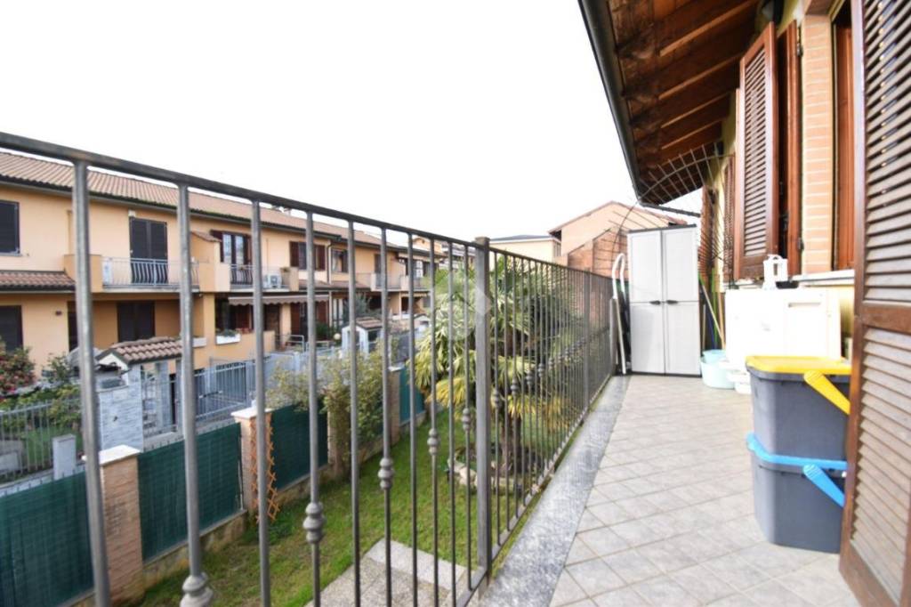 immagine annuncio 13 di 15