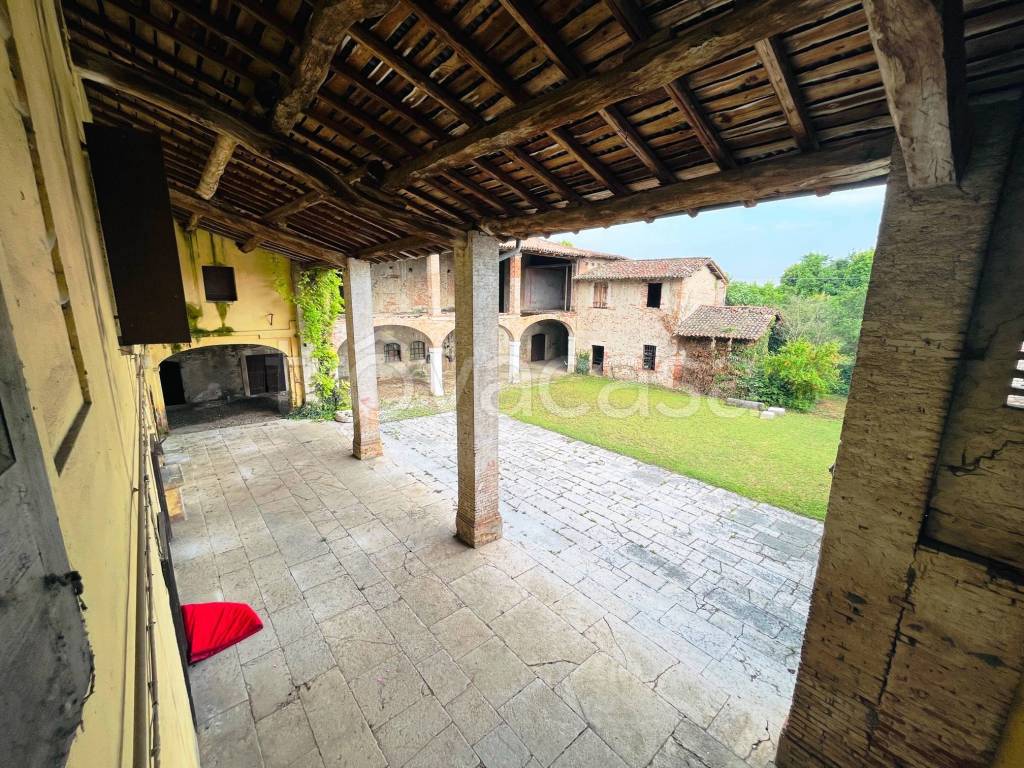 immagine annuncio 14 di 15
