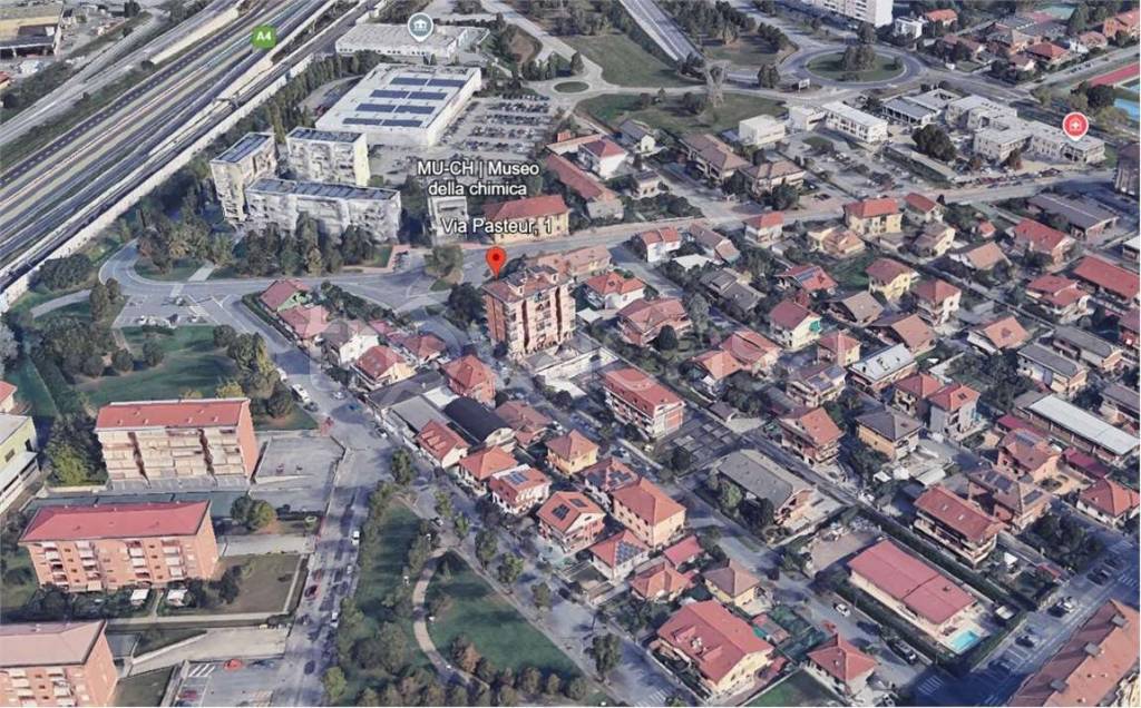 immagine annuncio 5 di 15