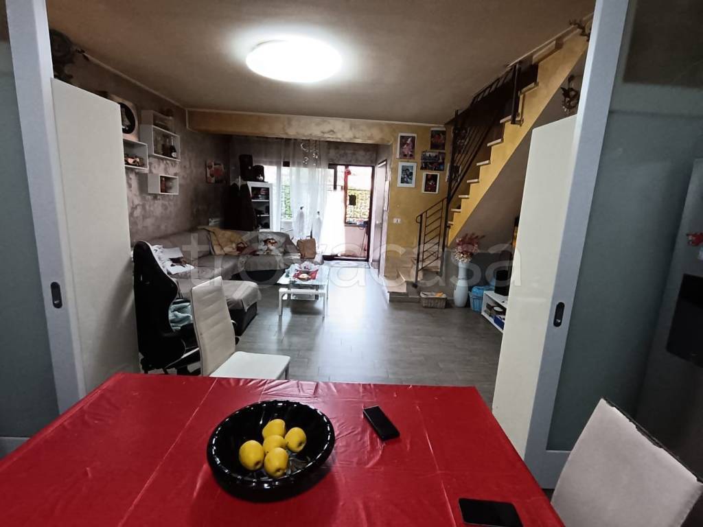 immagine annuncio 3 di 15