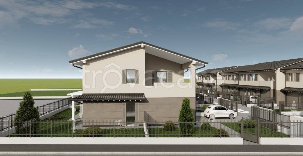 immagine annuncio 6 di 12
