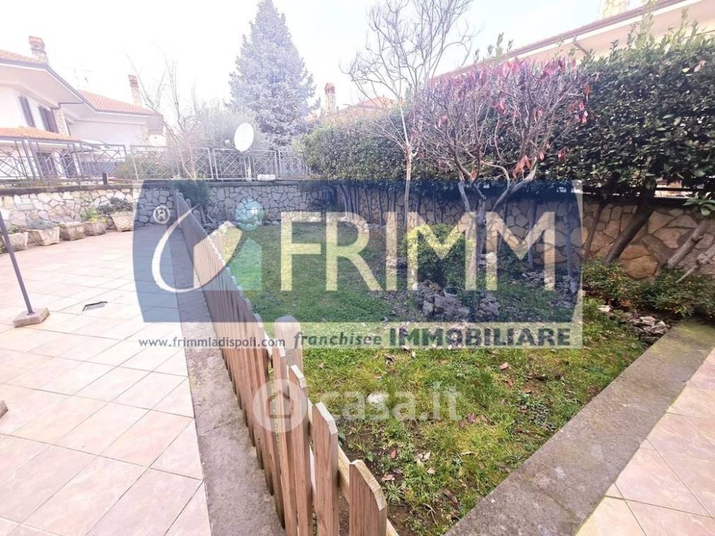 immagine annuncio 2 di 15