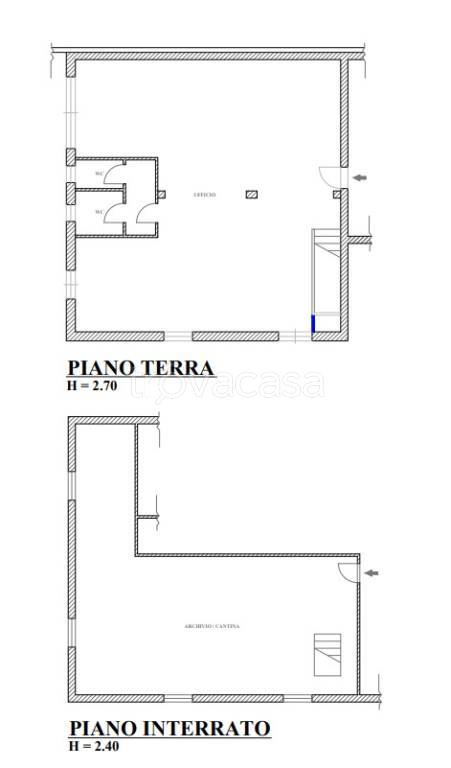 immagine annuncio 9 di 10