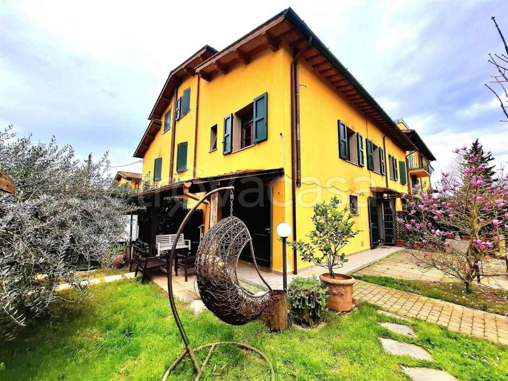 immagine annuncio 1 di 15