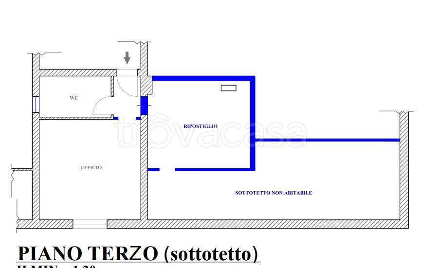 immagine annuncio 8 di 9