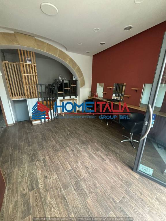 immagine annuncio 2 di 11