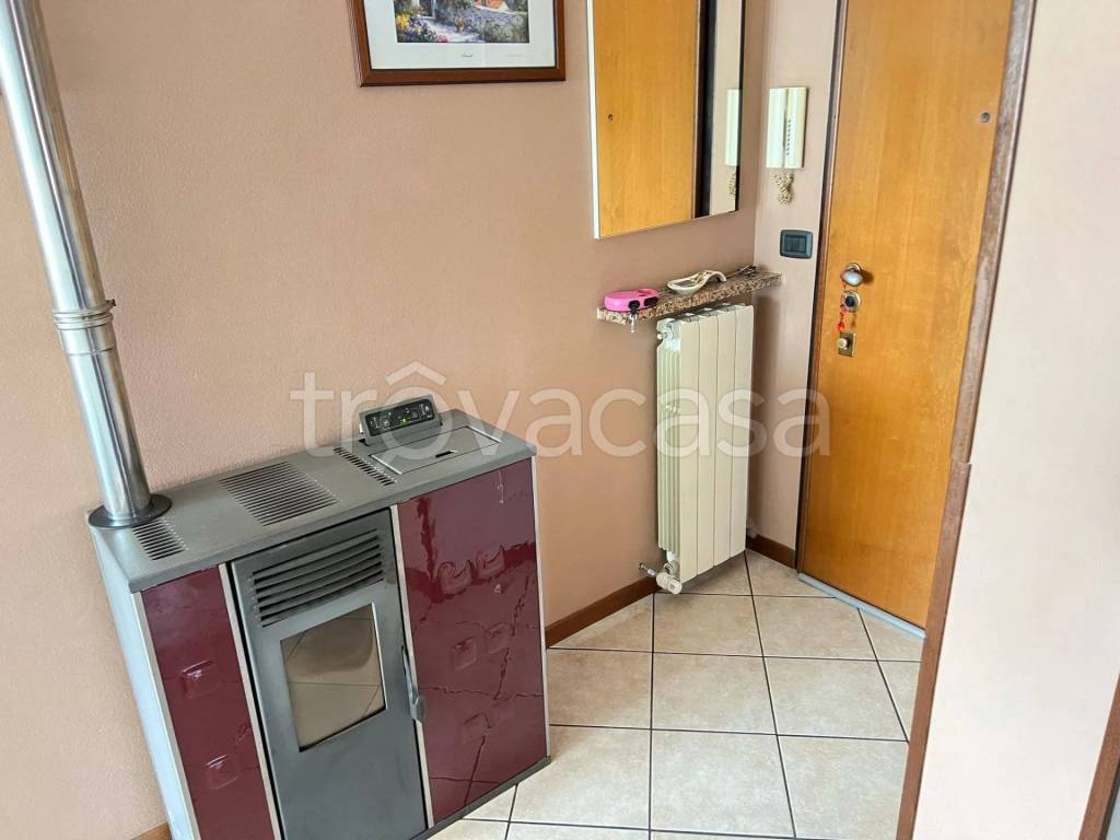 immagine annuncio 7 di 12