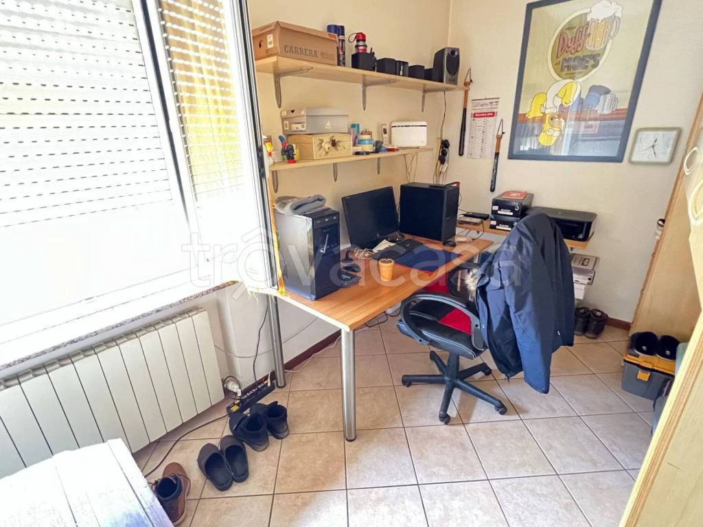 immagine annuncio 9 di 12