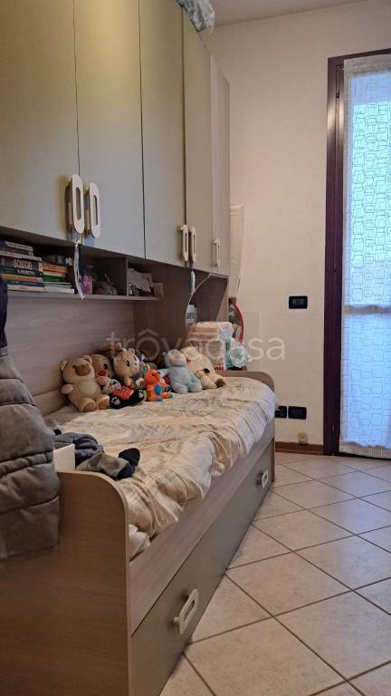 immagine annuncio 7 di 13