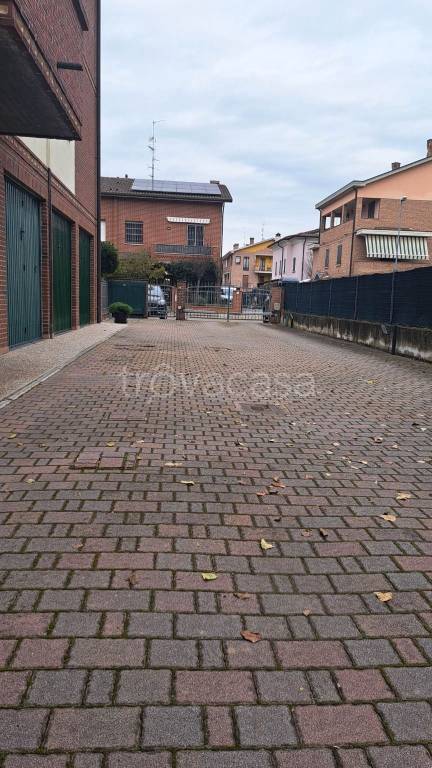 immagine annuncio 12 di 13