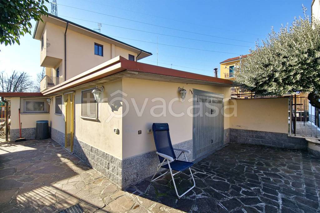 immagine annuncio 2 di 15