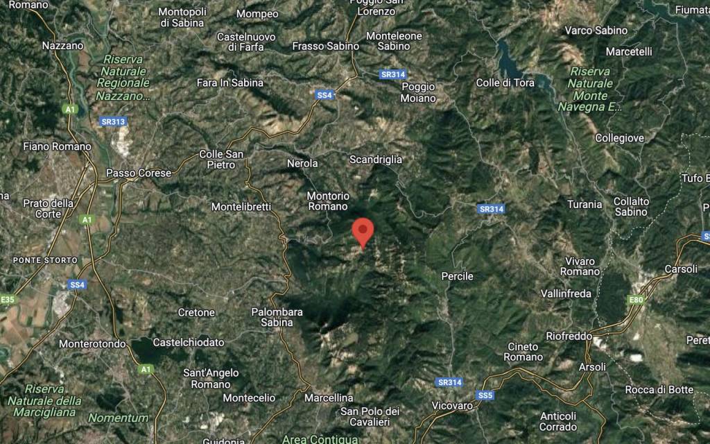 immagine annuncio 5 di 13