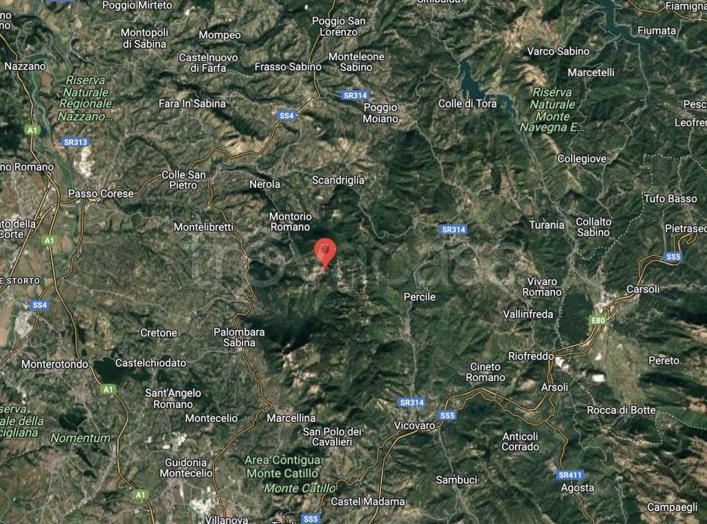 immagine annuncio 6 di 13