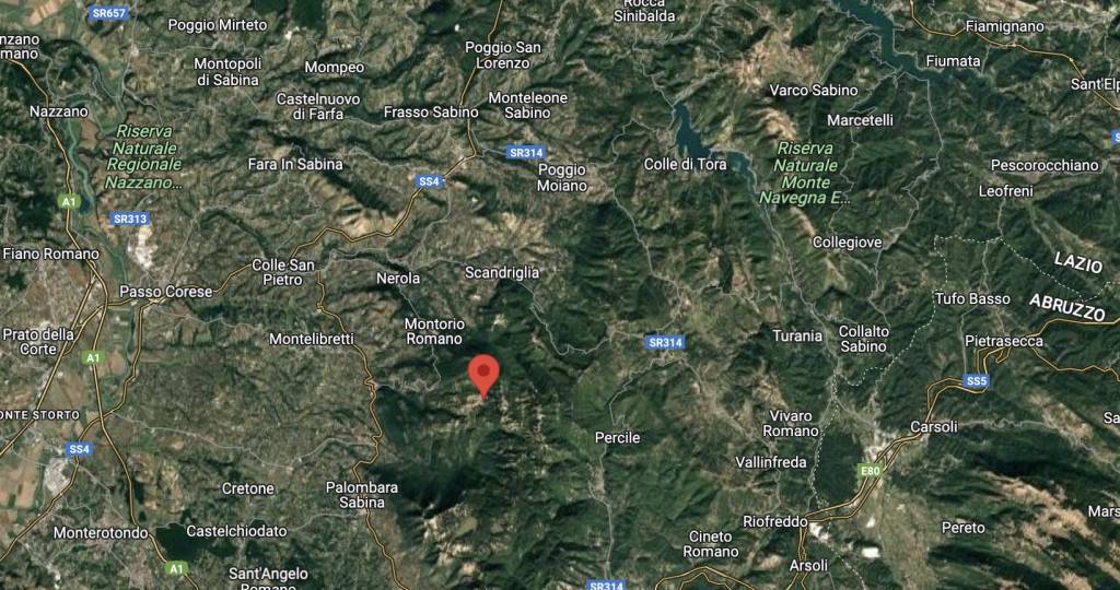 immagine annuncio 7 di 13