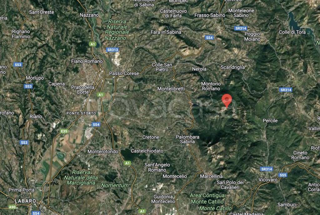immagine annuncio 8 di 13