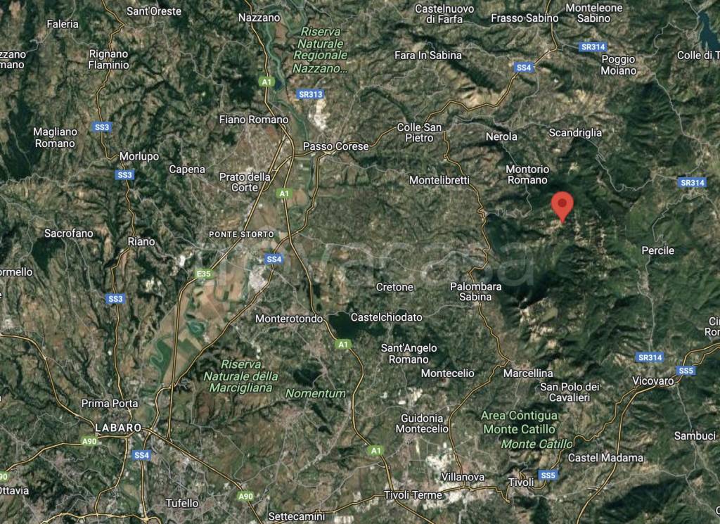 immagine annuncio 9 di 13