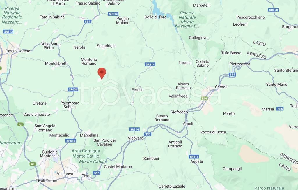 immagine annuncio 10 di 13