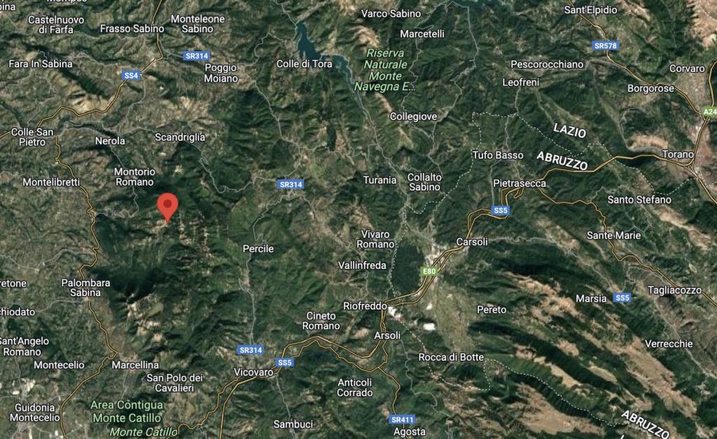 immagine annuncio 11 di 13