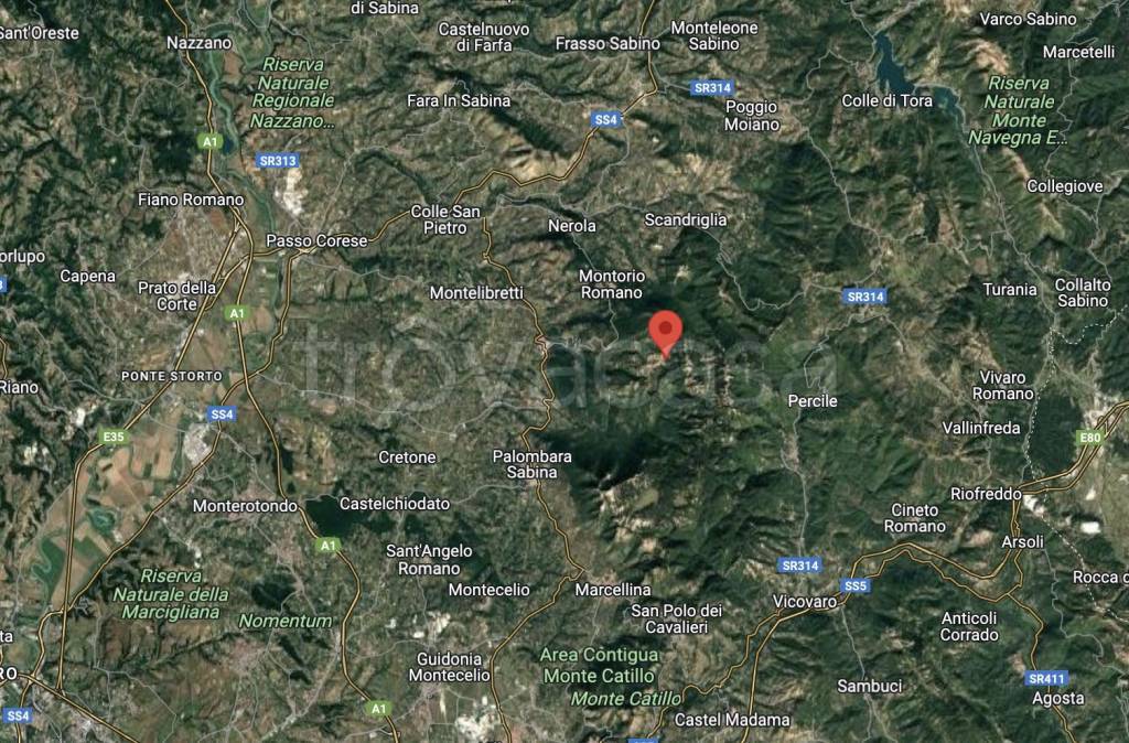 immagine annuncio 12 di 13