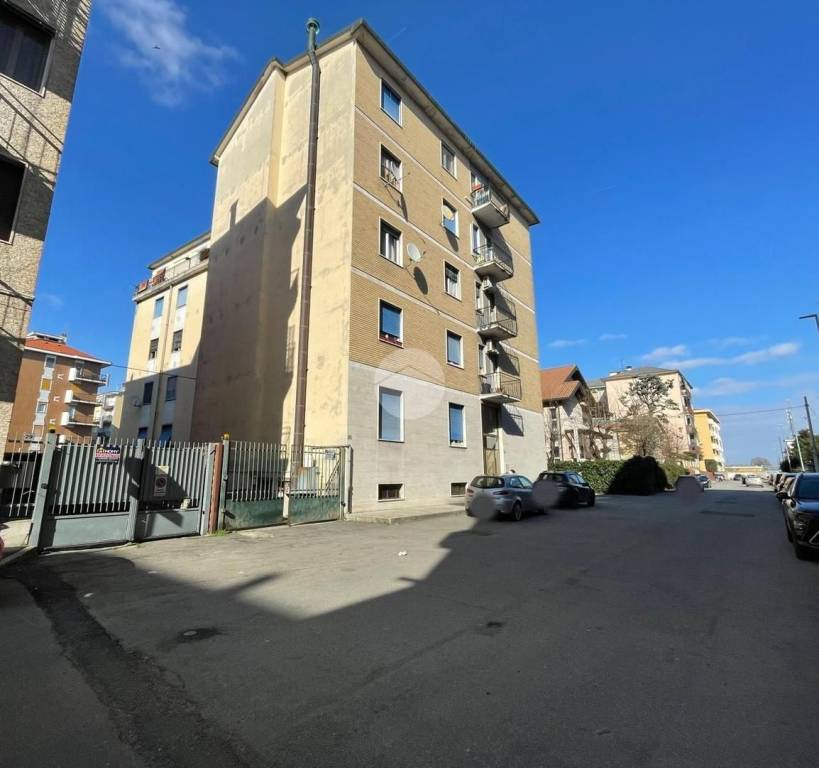 immagine annuncio 9 di 10