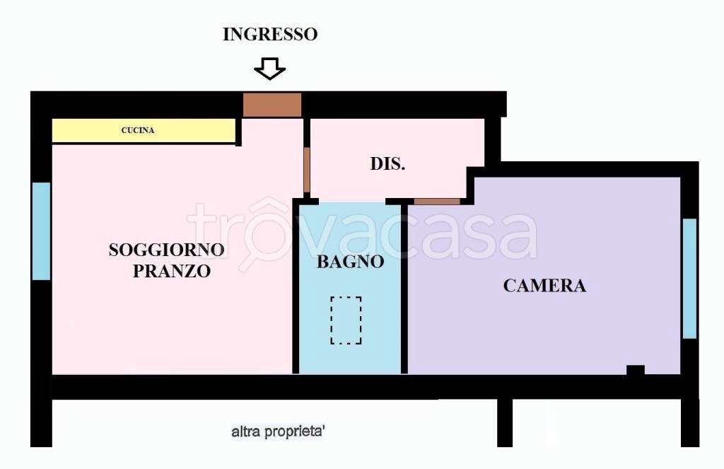 immagine annuncio 3 di 4
