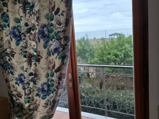 Appartamento in vendita a santa caterina dello ionio via nazionale