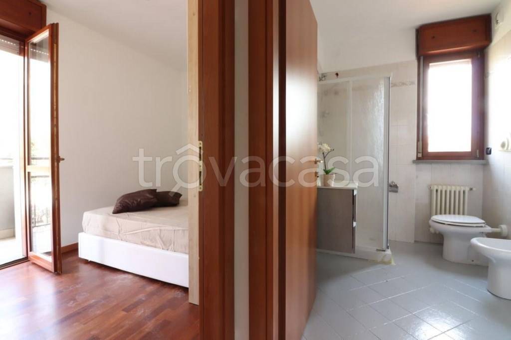 immagine annuncio 4 di 8