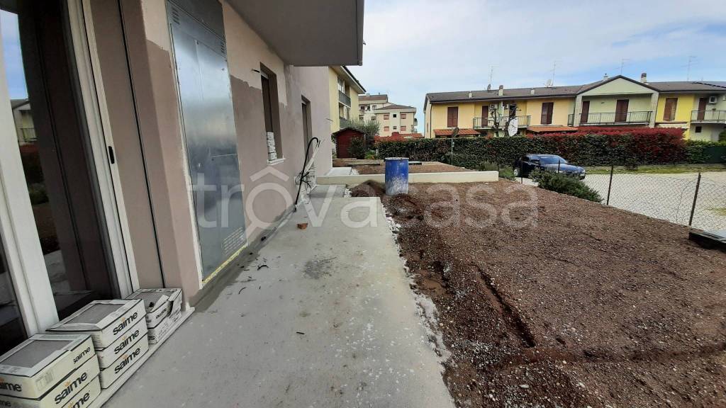immagine annuncio 6 di 9
