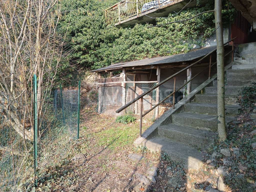 immagine annuncio 3 di 15