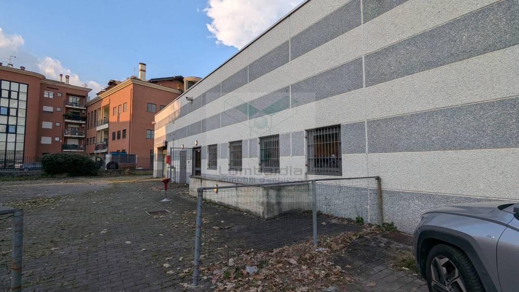 immagine annuncio 10 di 13