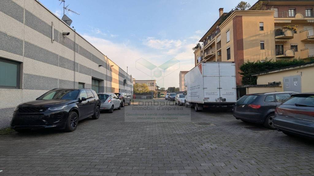 immagine annuncio 11 di 13