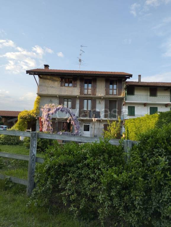 immagine annuncio 1 di 15