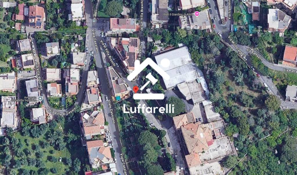 immagine annuncio 2 di 11