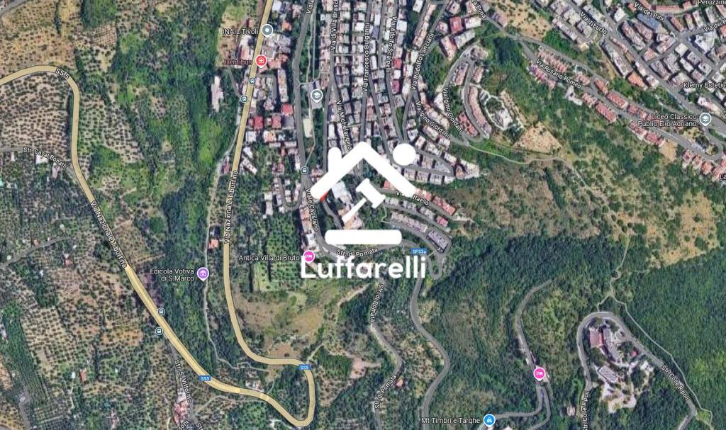 immagine annuncio 5 di 11