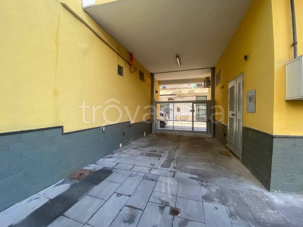 immagine annuncio 11 di 13