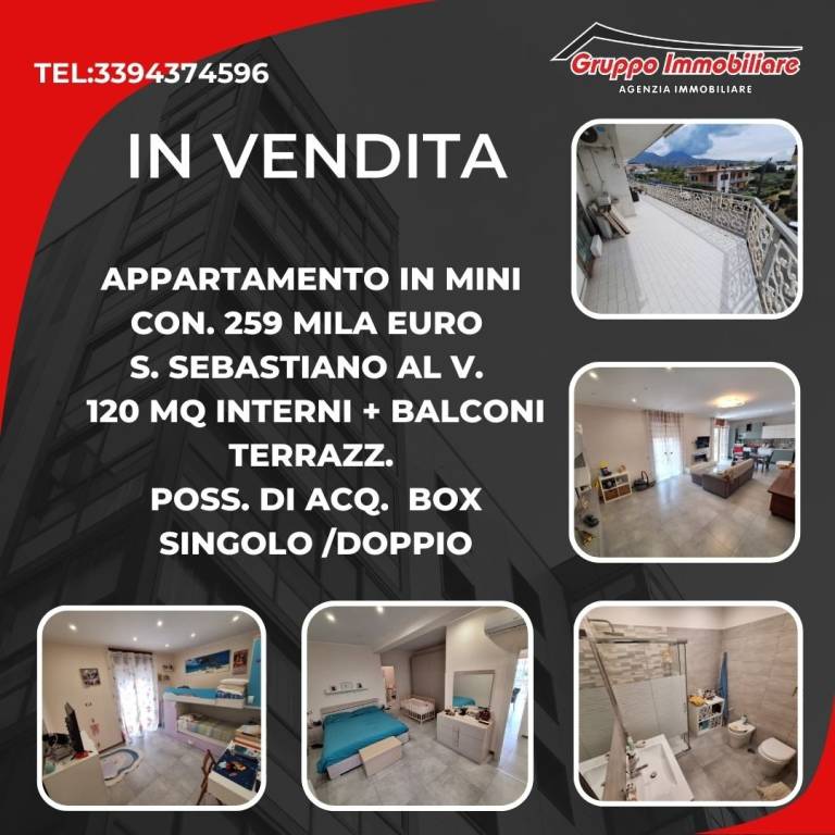 immagine annuncio 11 di 12