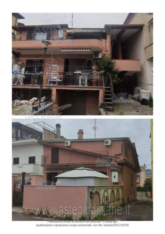 immagine annuncio 9 di 11